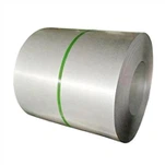 55 pousan Galvalume Steel nan bobin