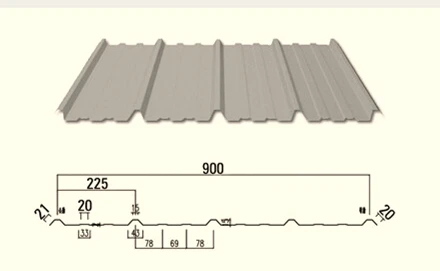 YX15-225-900.png