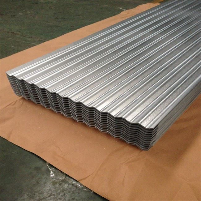 aluzinc roofing sheet28