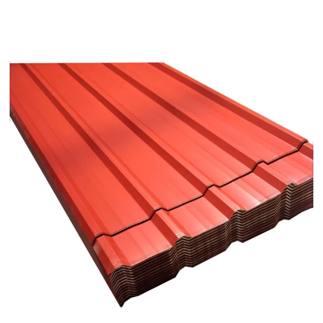 Koulè en mosaïque imperméable pèfòmans dekri teren